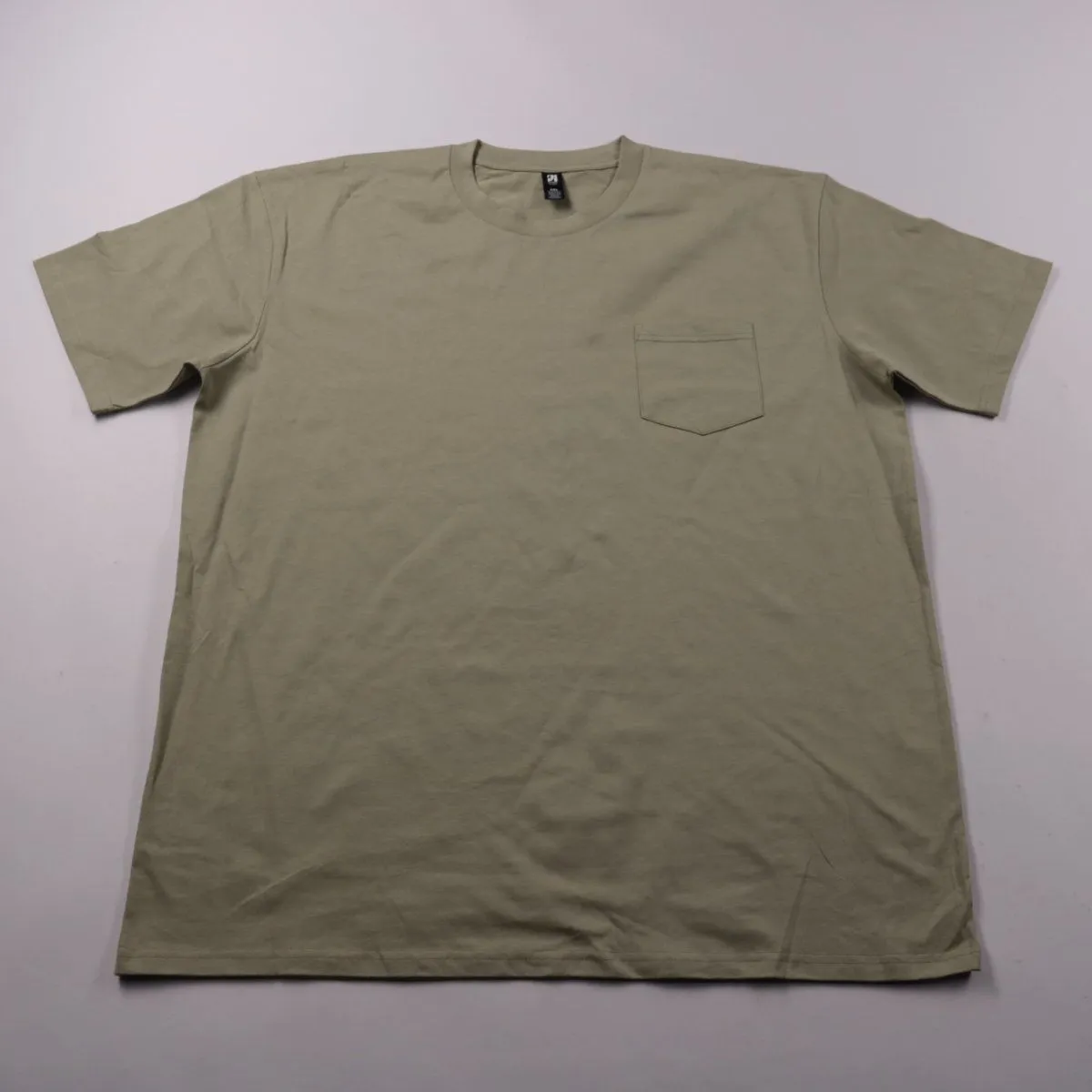 футболка Ascolour