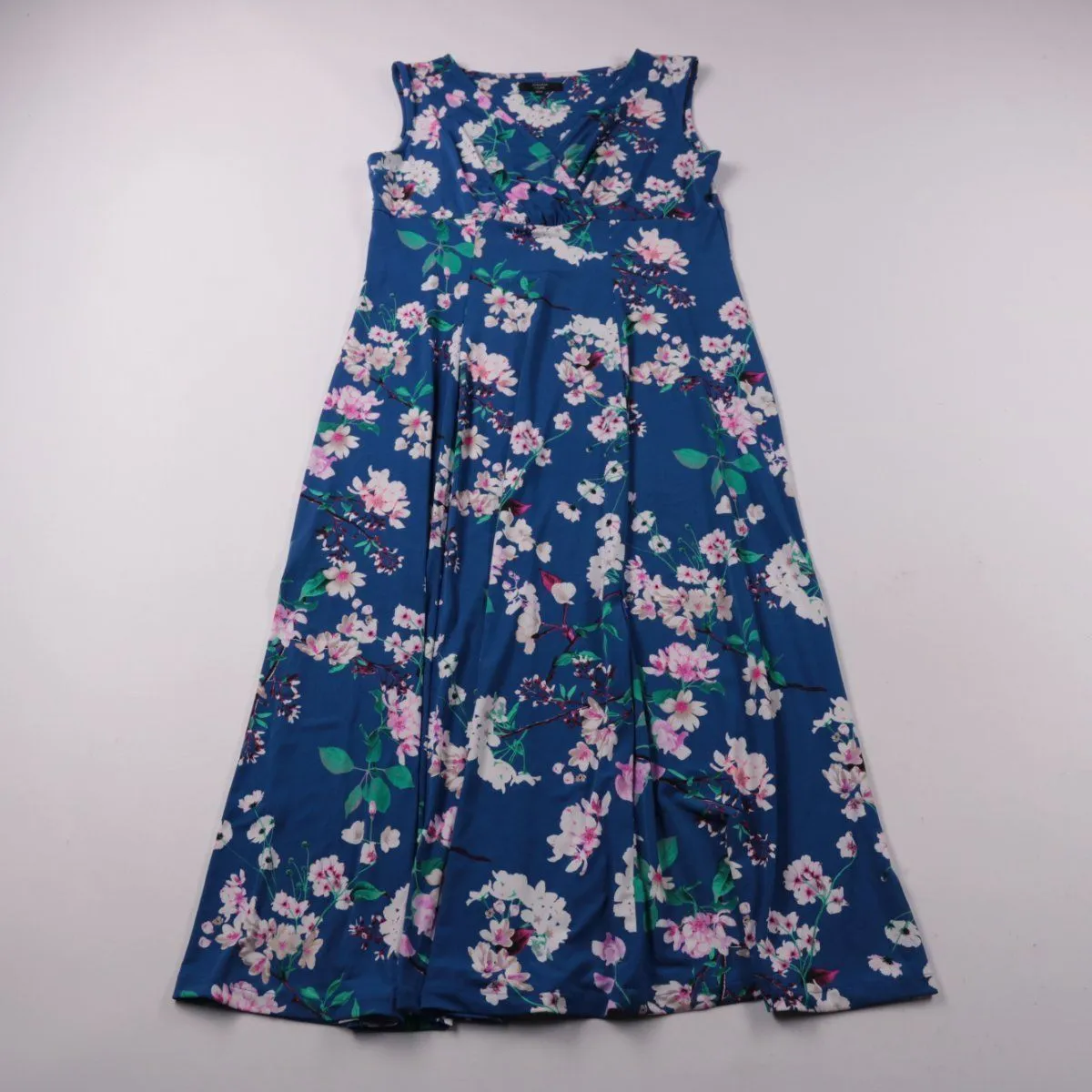 платье Joanna Hope