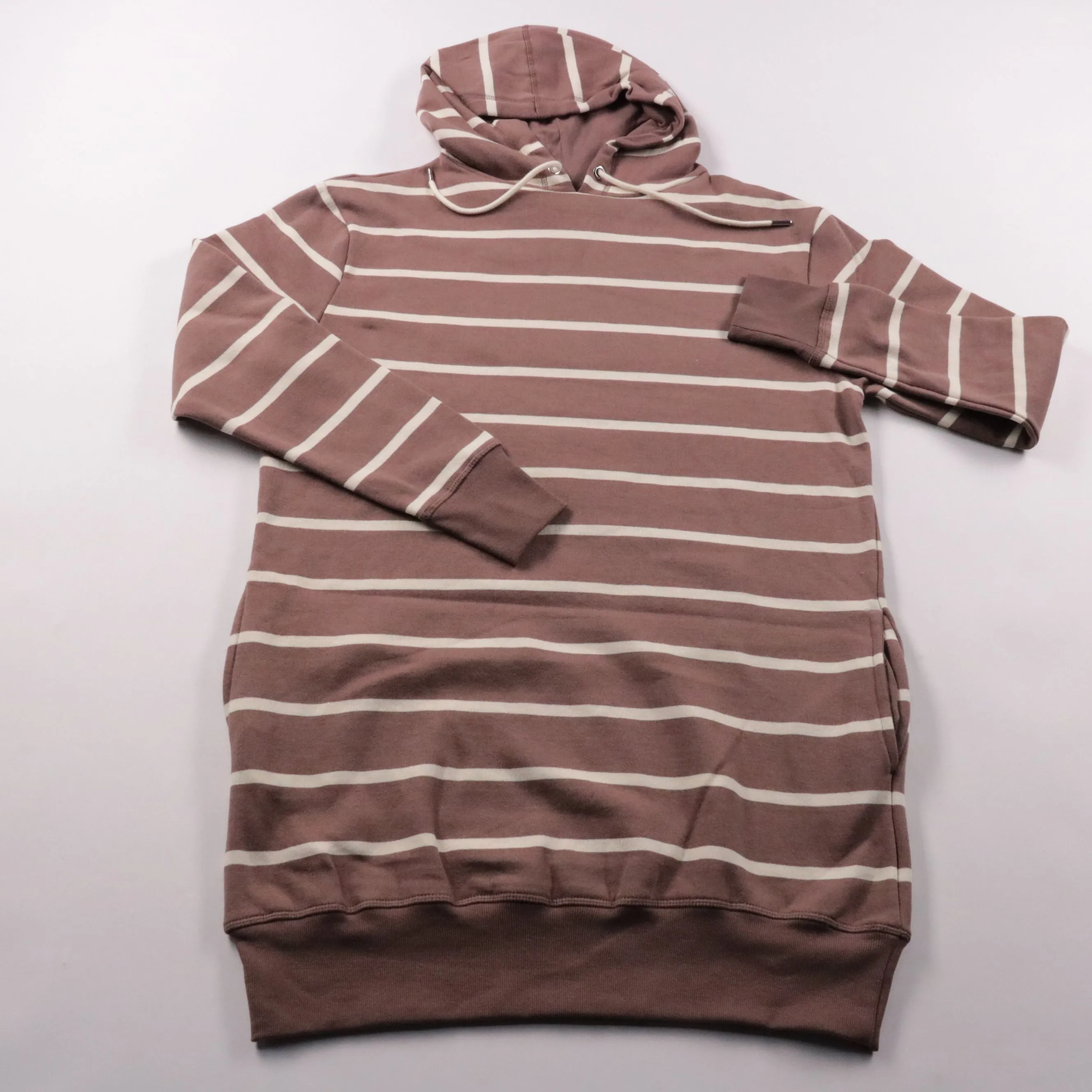 толстовка George