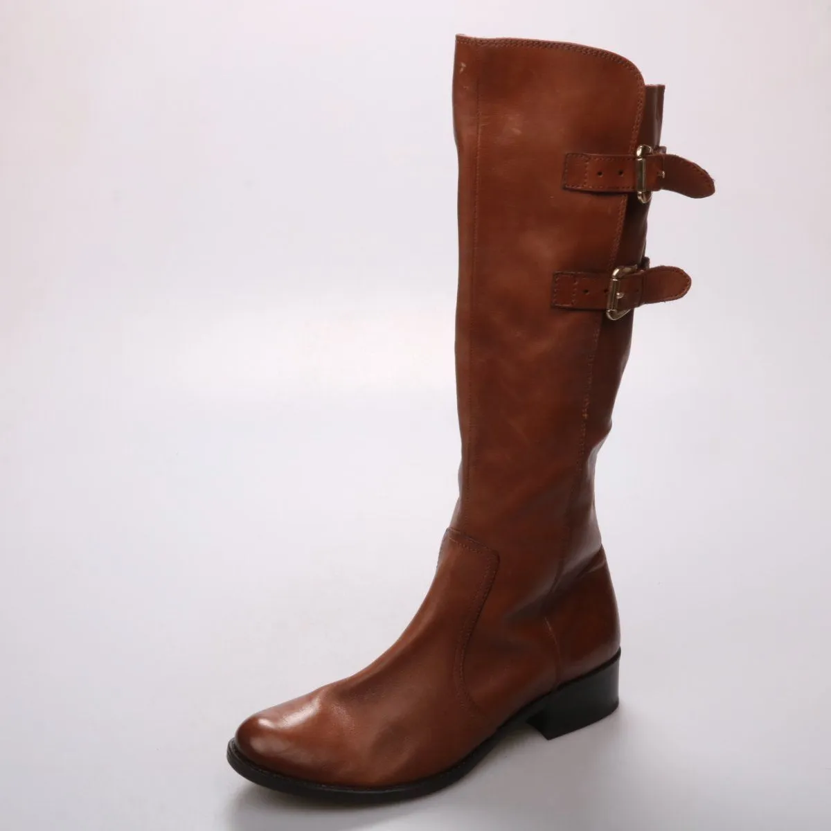 сапоги Caprice