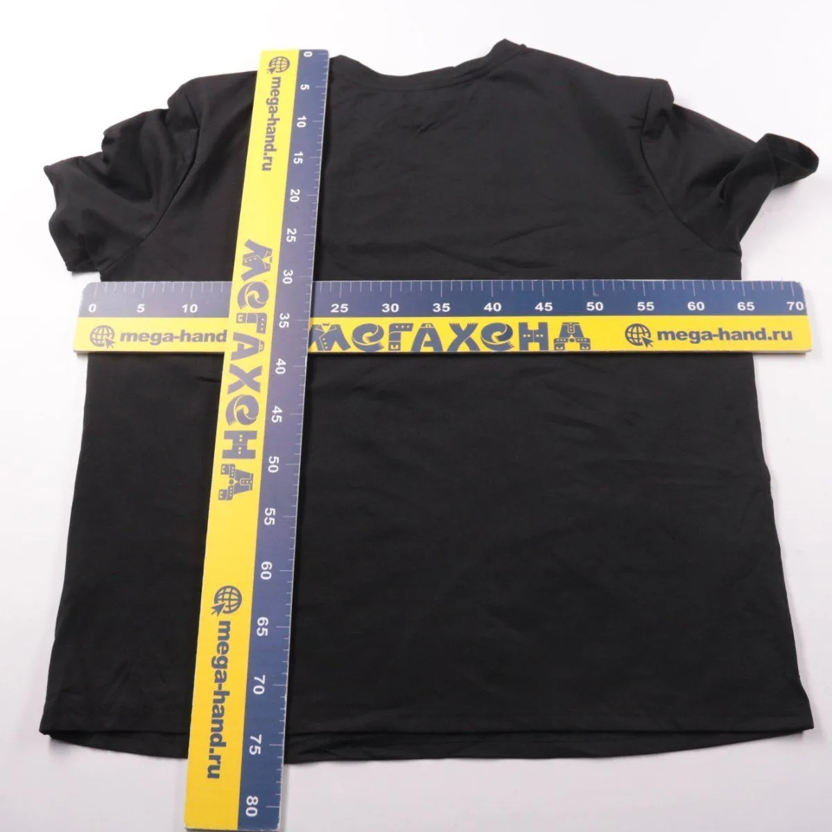 футболка Manfinity