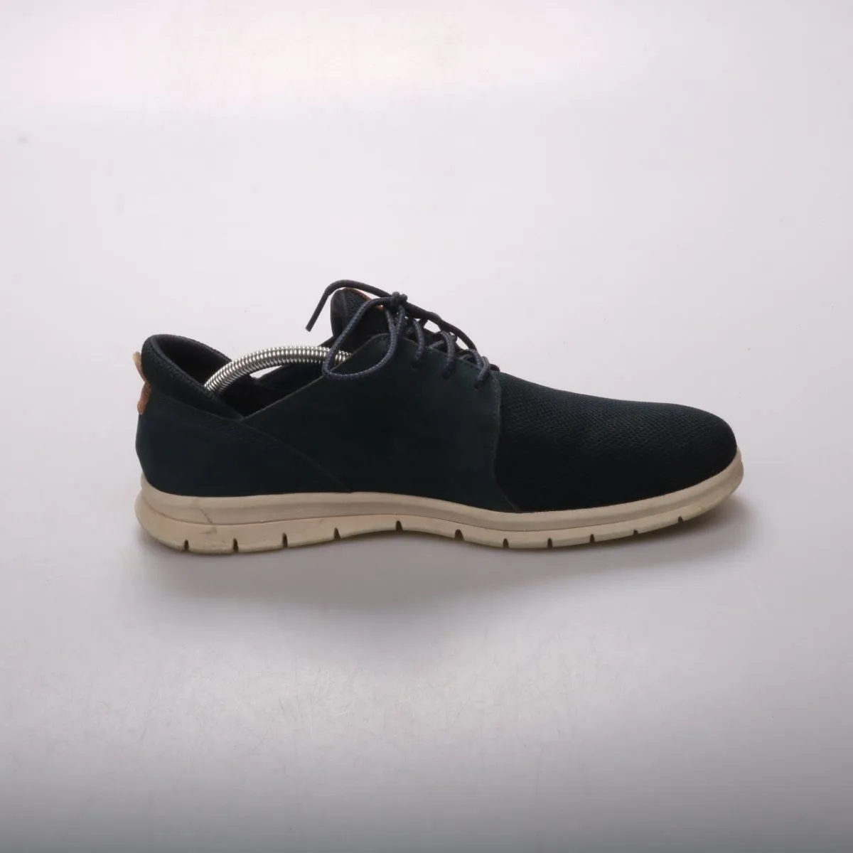 кроссовки Timberland