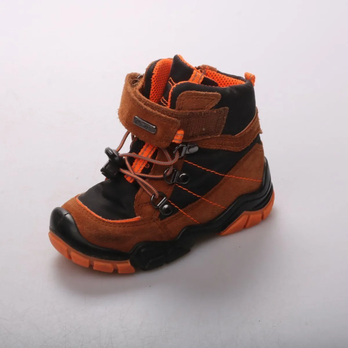 ботинки Elefanten