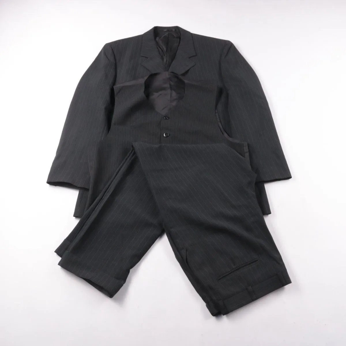 костюм Angelo Litrico