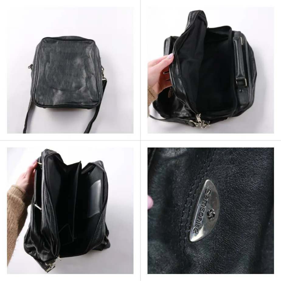 сумка Samsonite