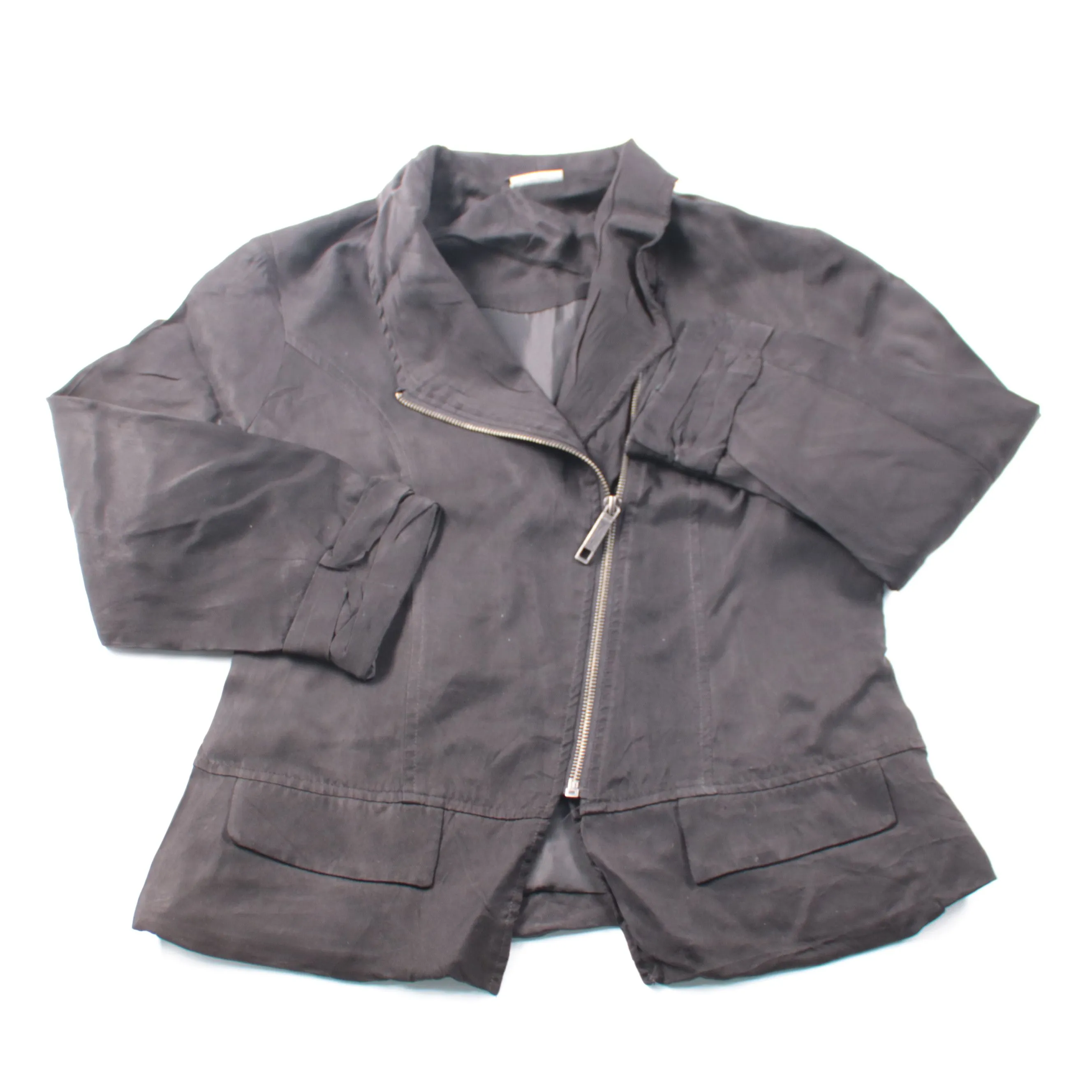 пиджак Strenesse One