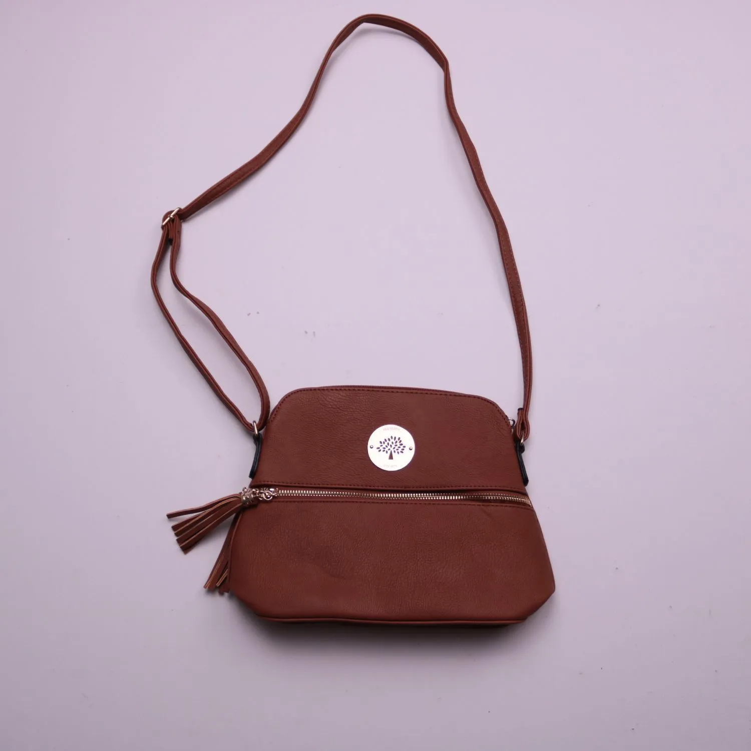 сумка Mulberry