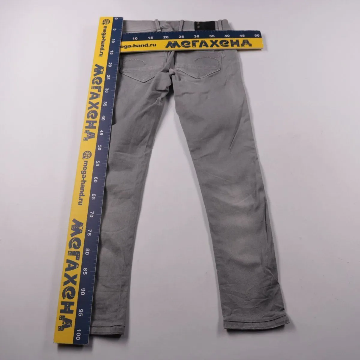 джинсы G-Star RAW