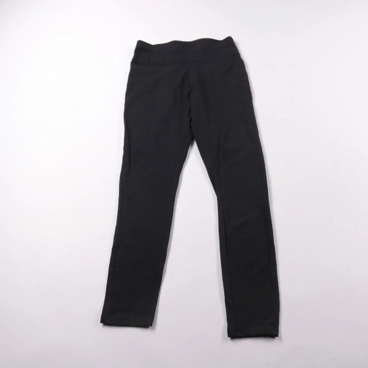 легинсы George