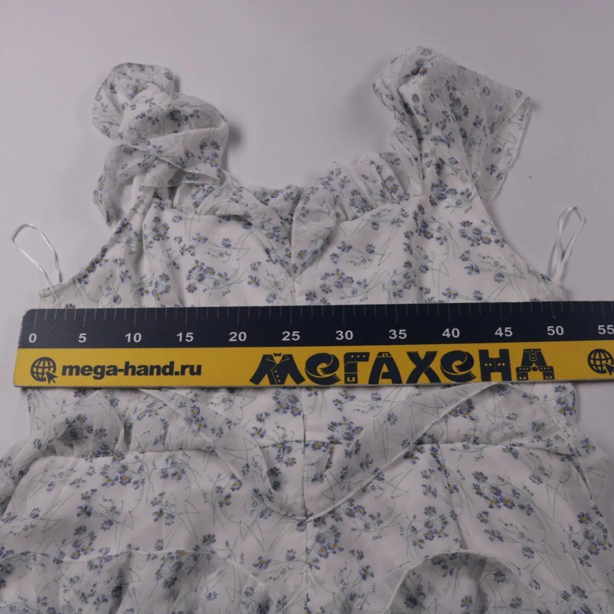 платье Missguided