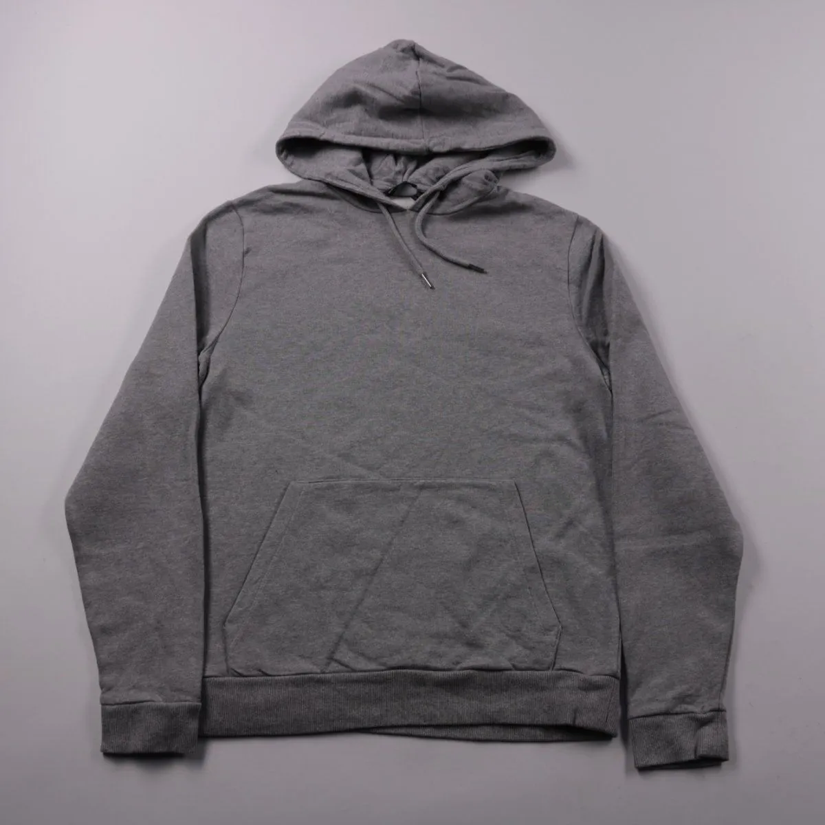 худи Asos Design