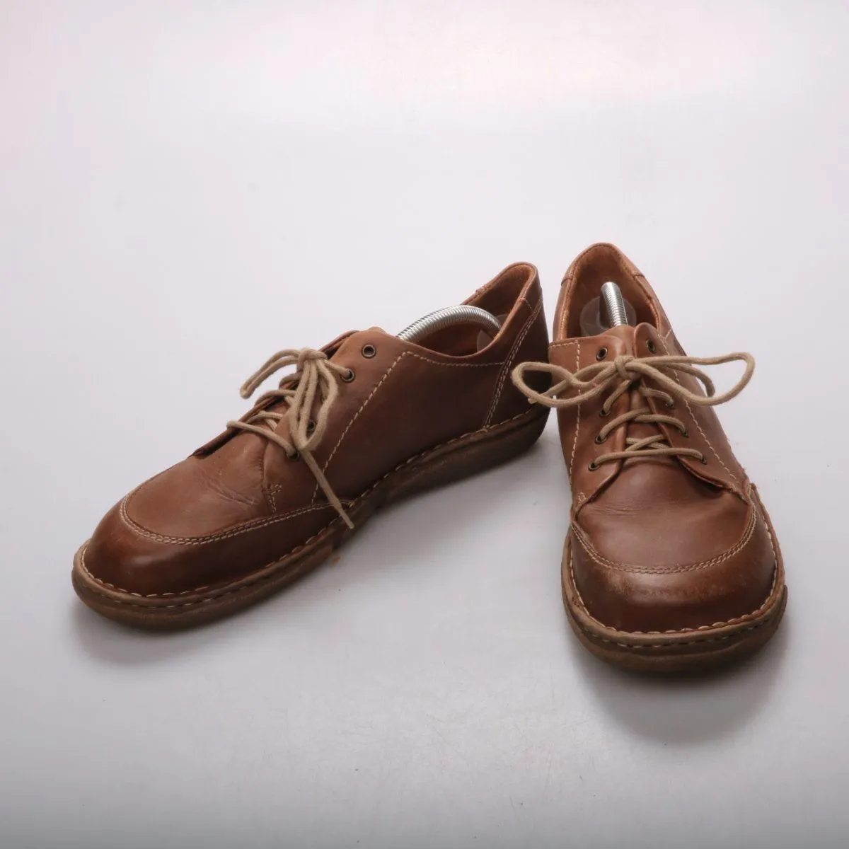 туфли Josef Seibel