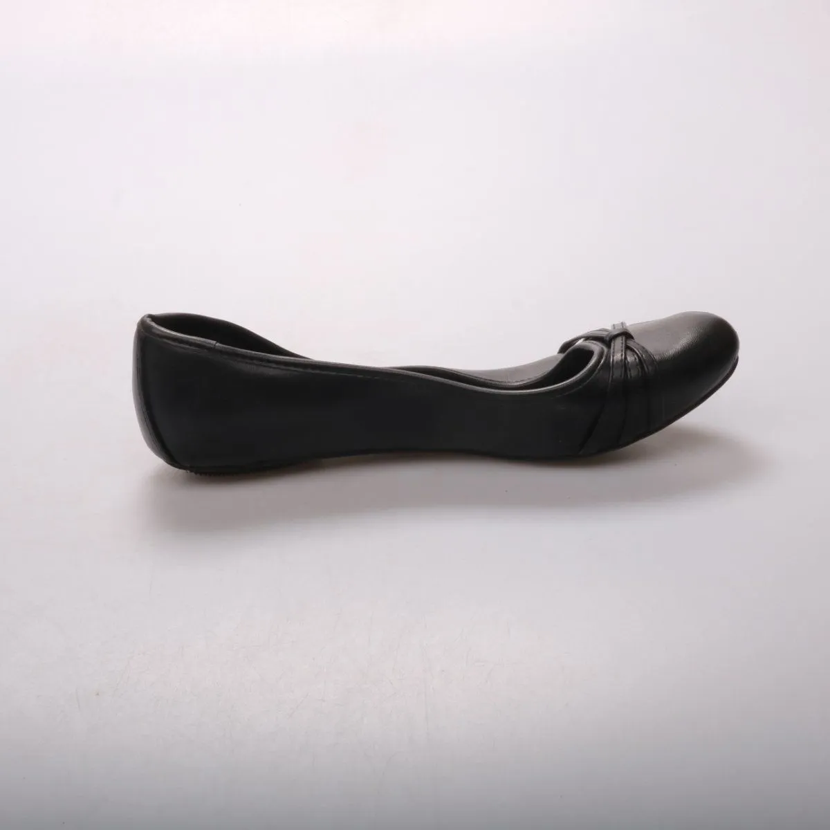 балетки Graceland