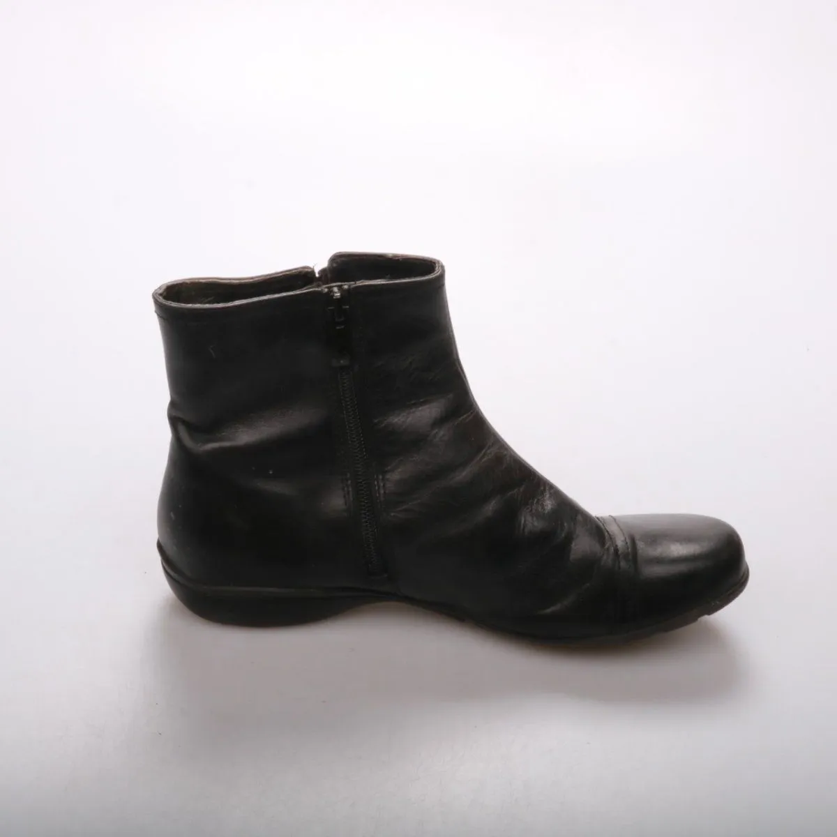 ботинки Caprice