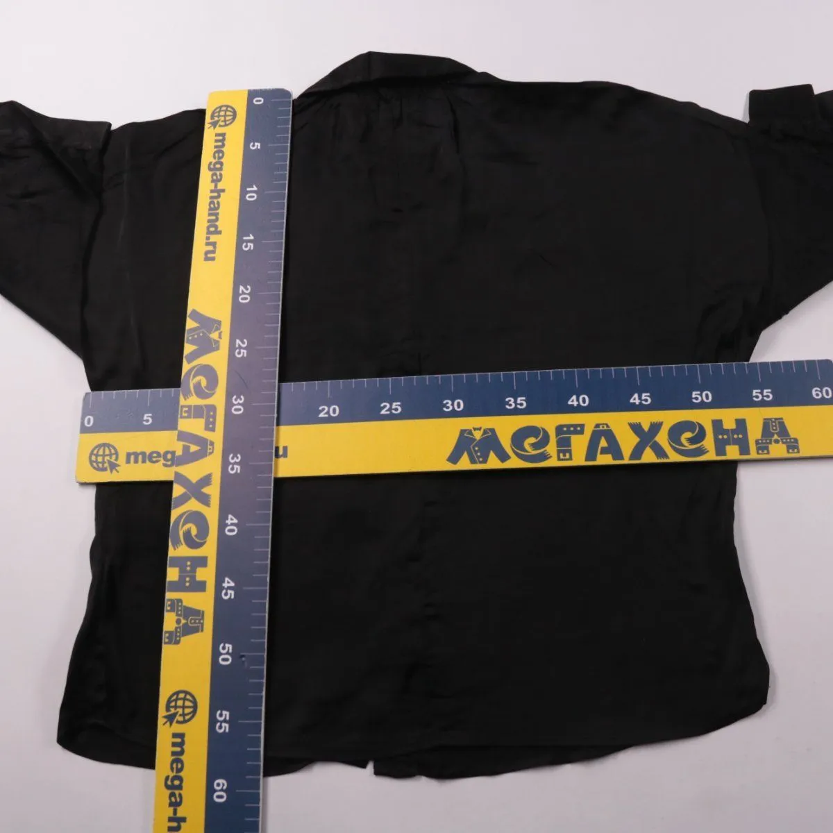 рубашка Vero Moda