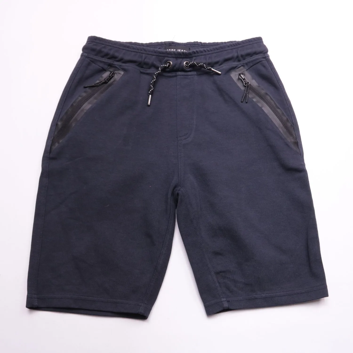 шорты Cars Jeans