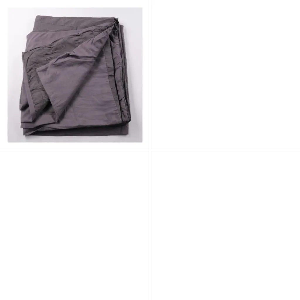 пододеяльник