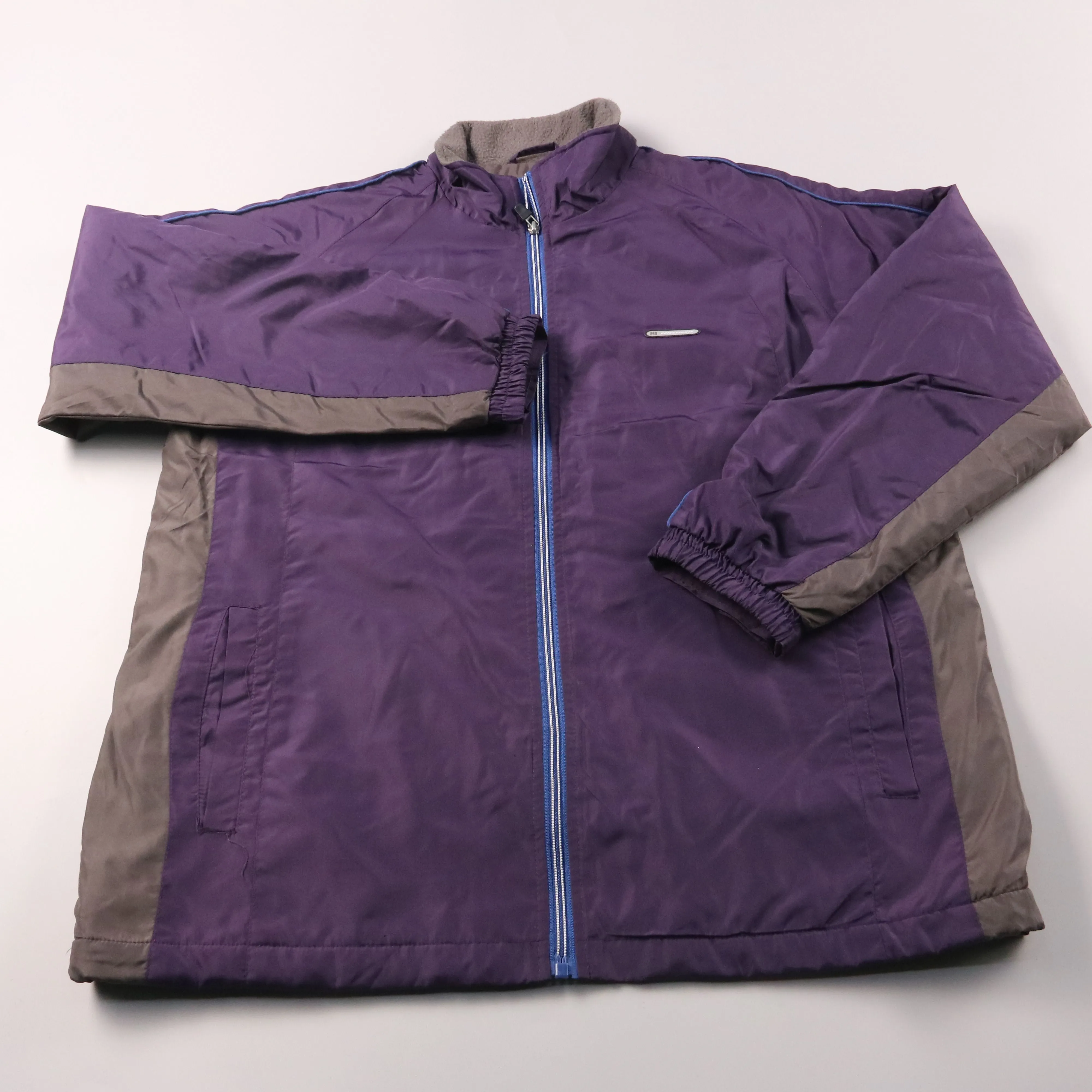 куртка OSW
