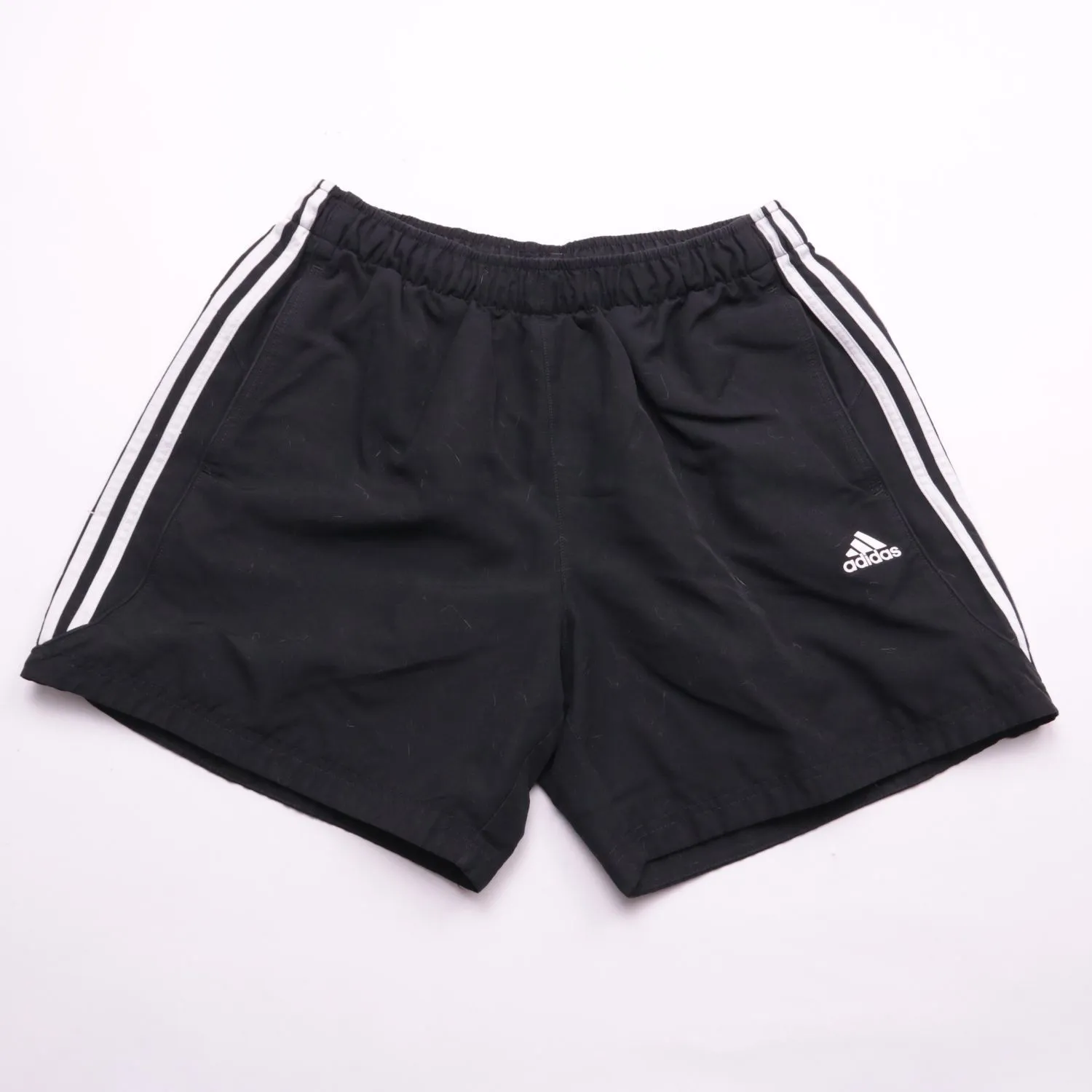 шорты Adidas