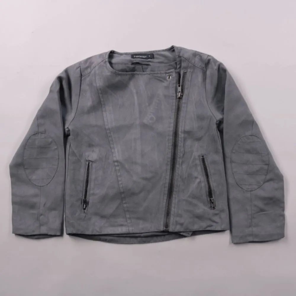 куртка In Extenso