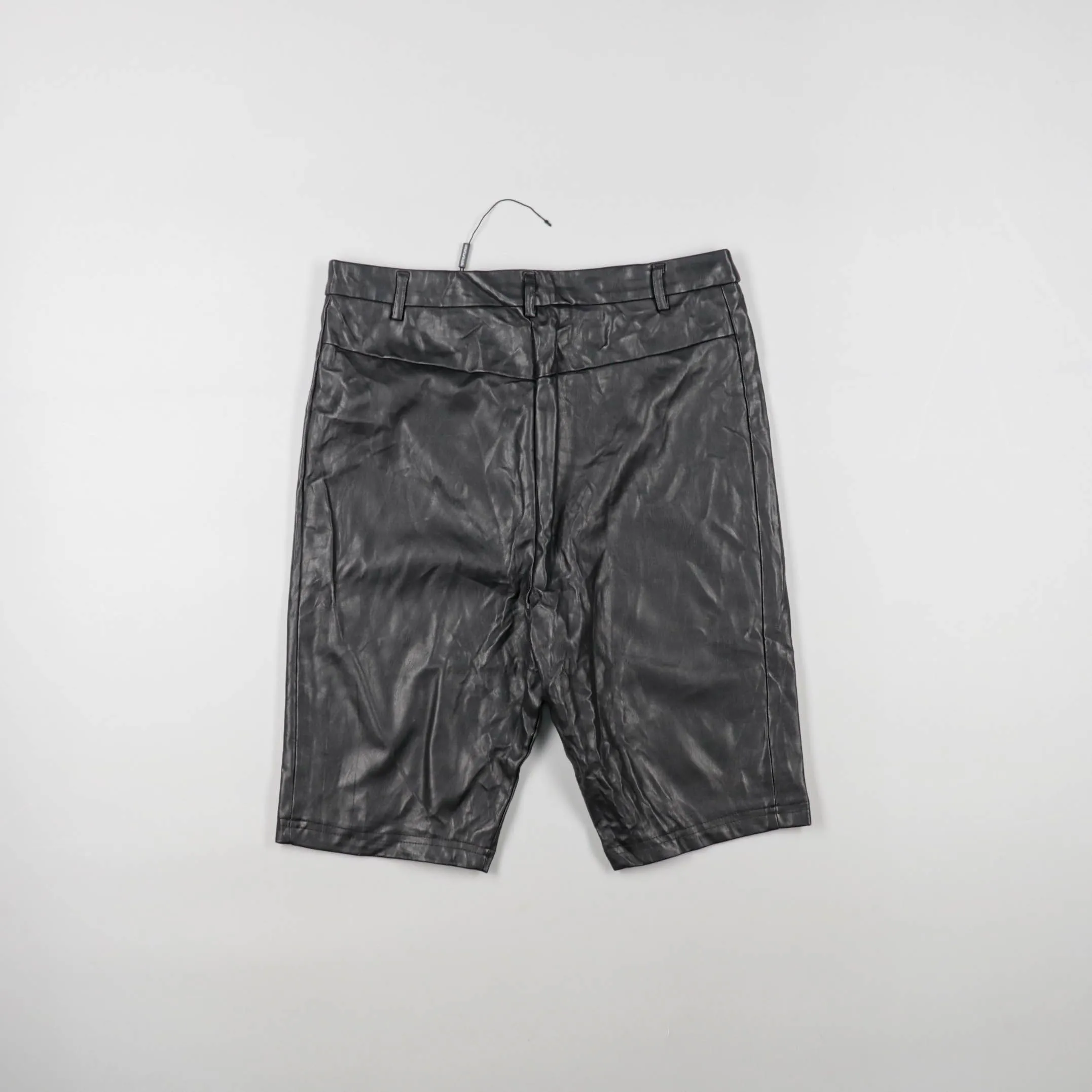 шорты PrettyLittleThing