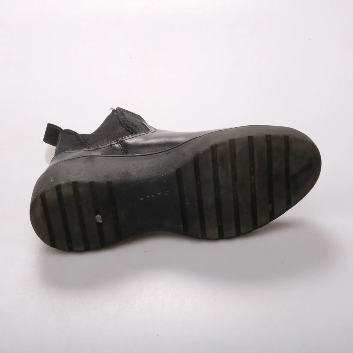 ботильоны H&M