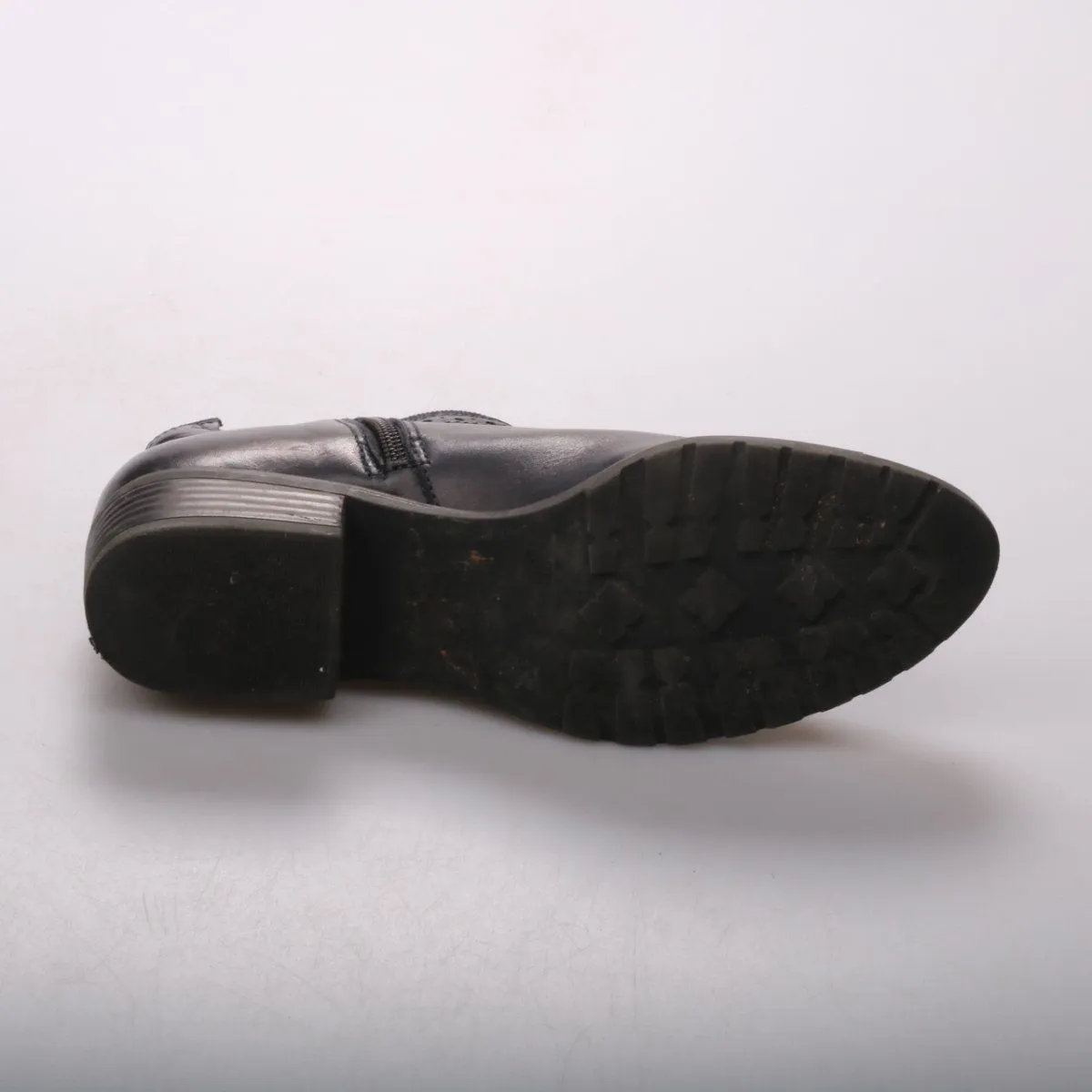 ботильоны Caprice