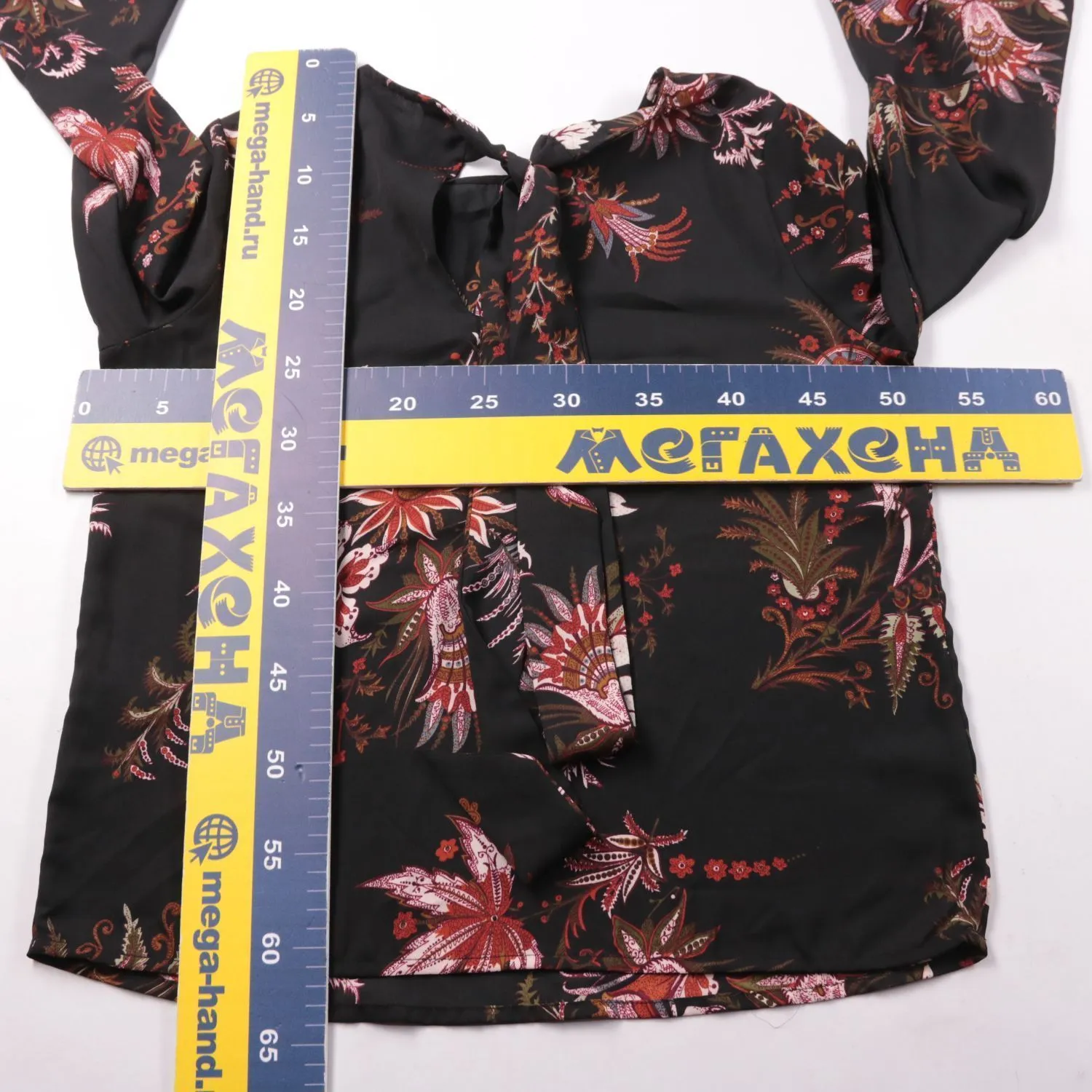 блузка ONLY