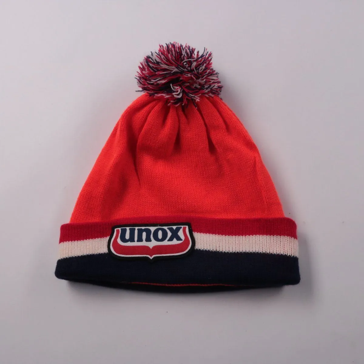 шапка Unox