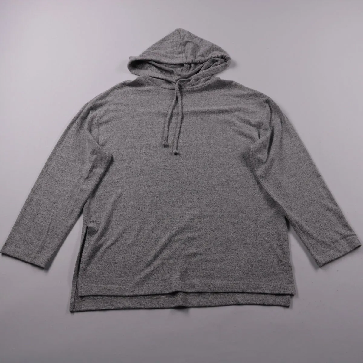 толстовка George