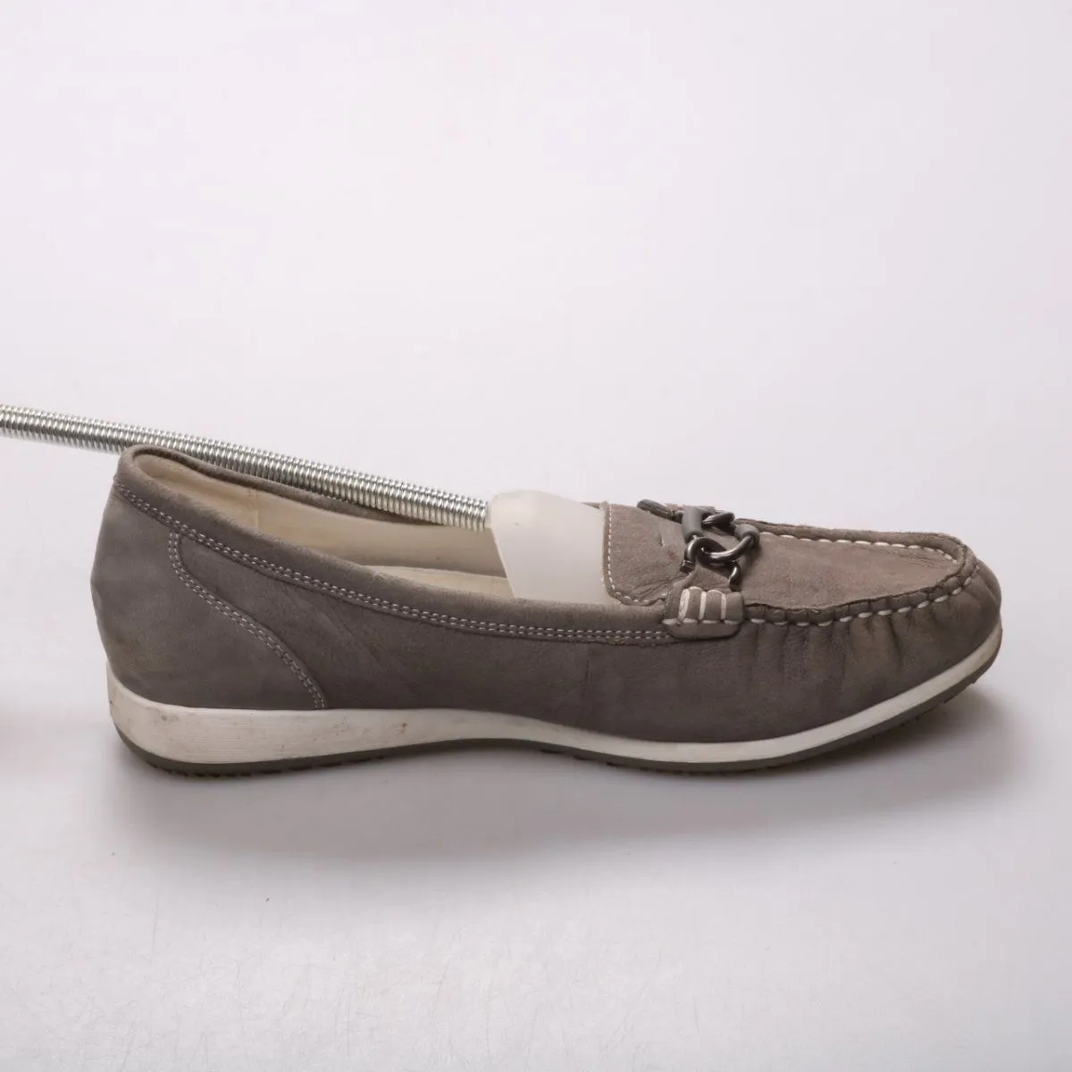 лоферы Medicus