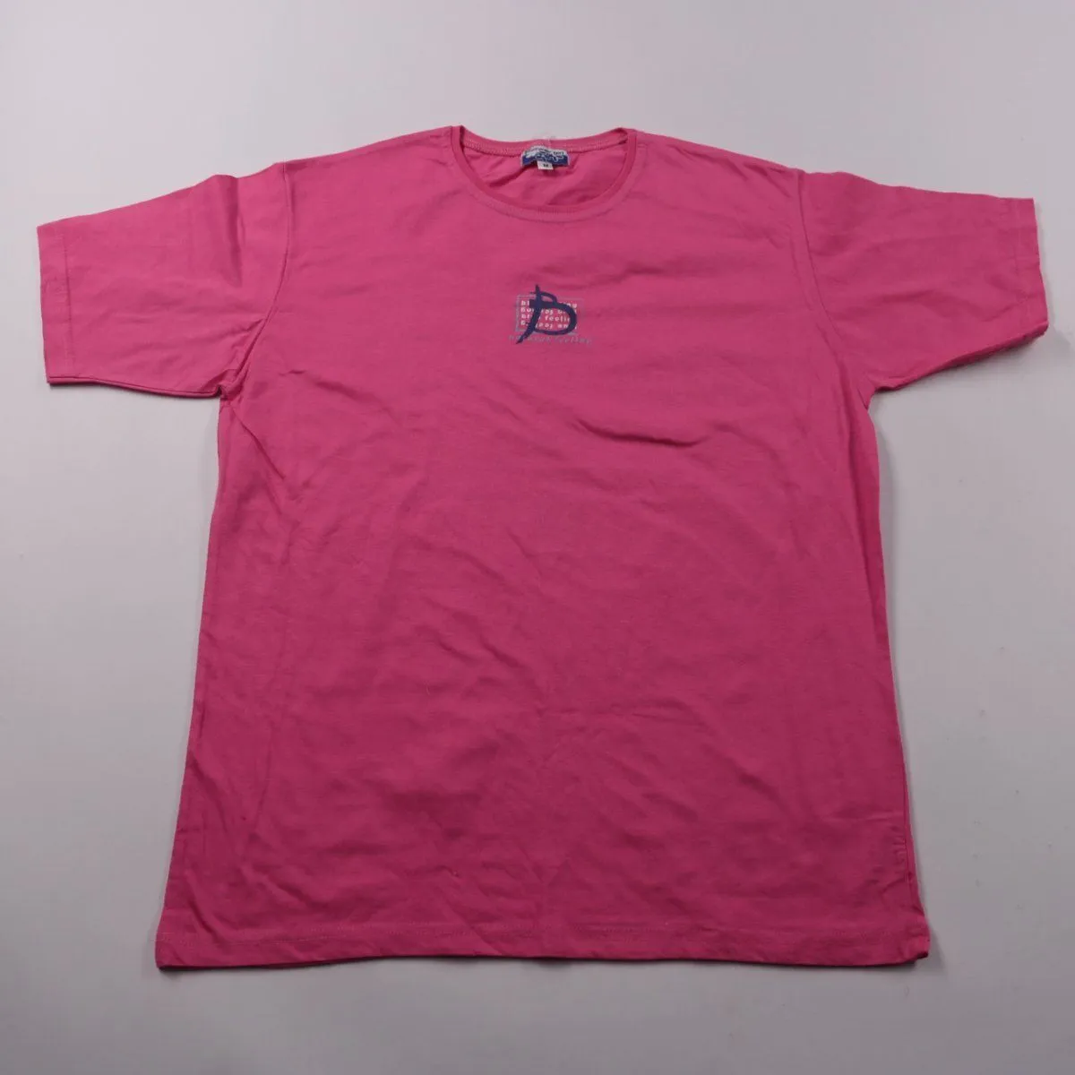 футболка Flower girl