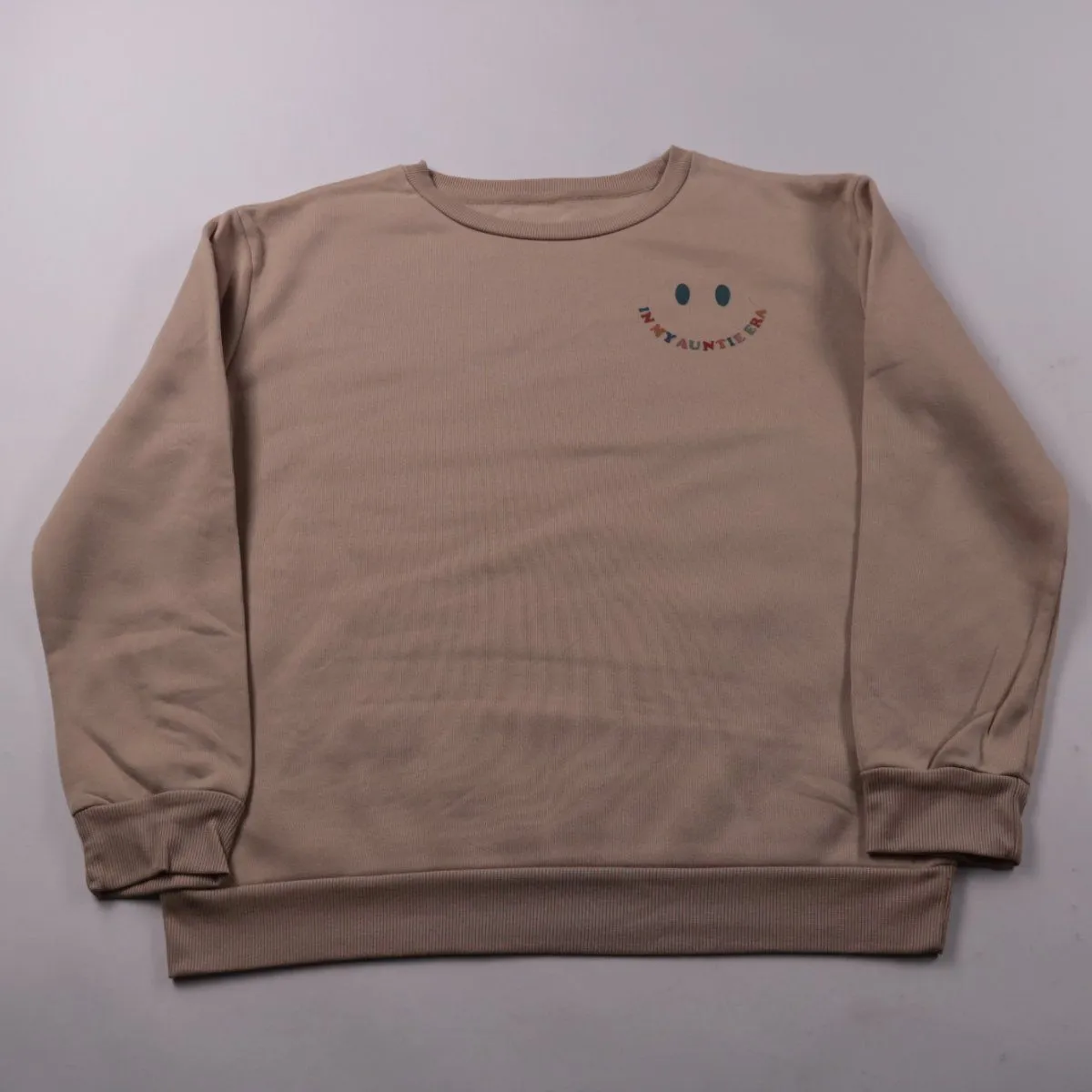 свитшот SHEIN