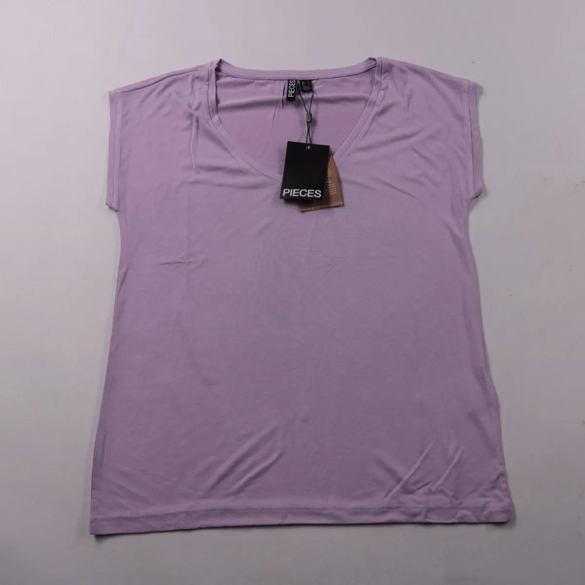 футболка Pieces