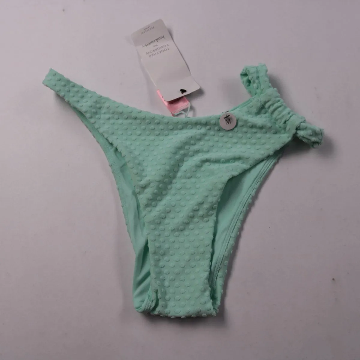 плавки Hunkemoller