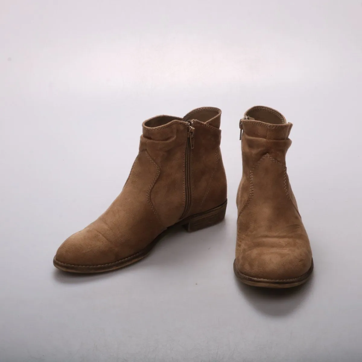 ботильоны Graceland