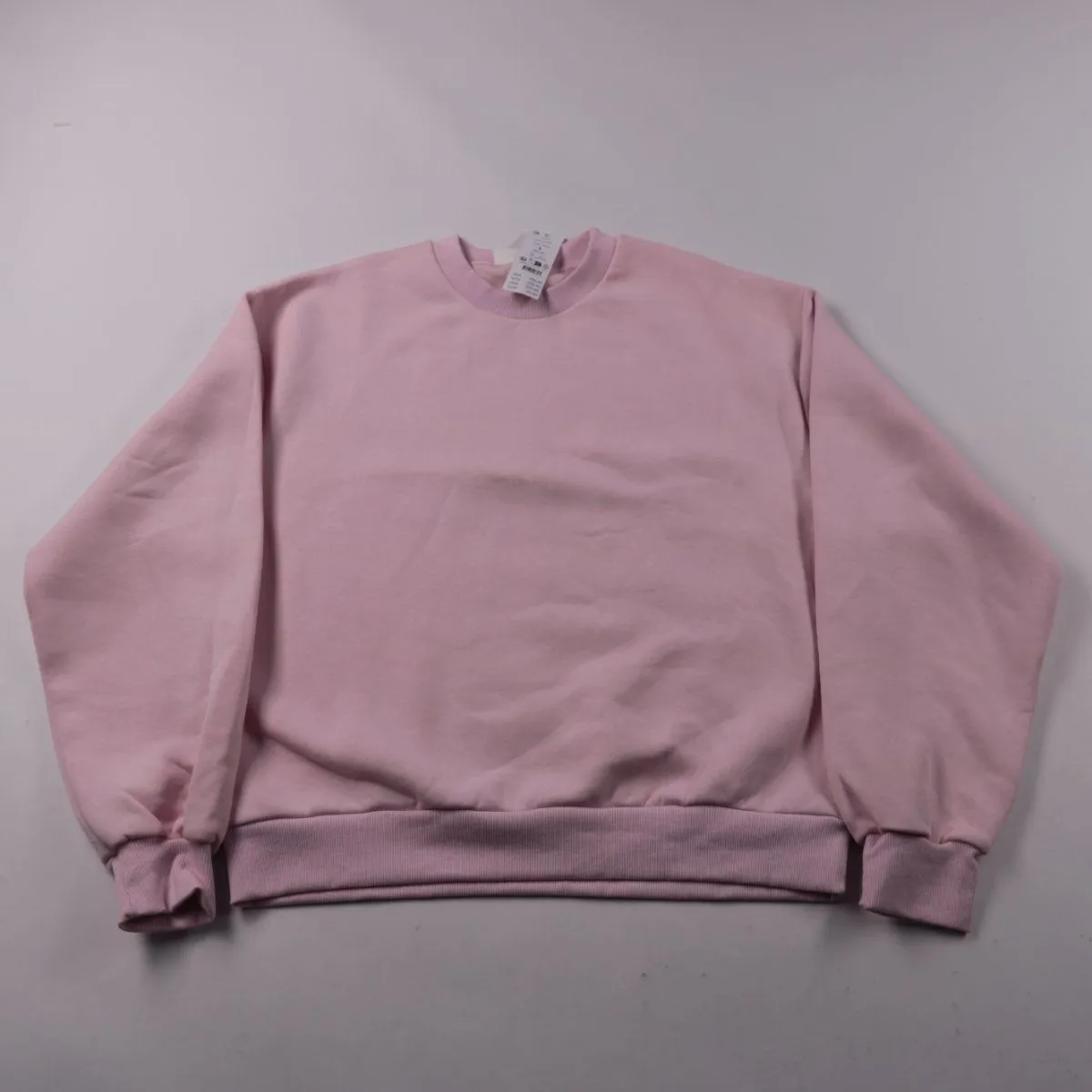 свитшот Gina Tricot