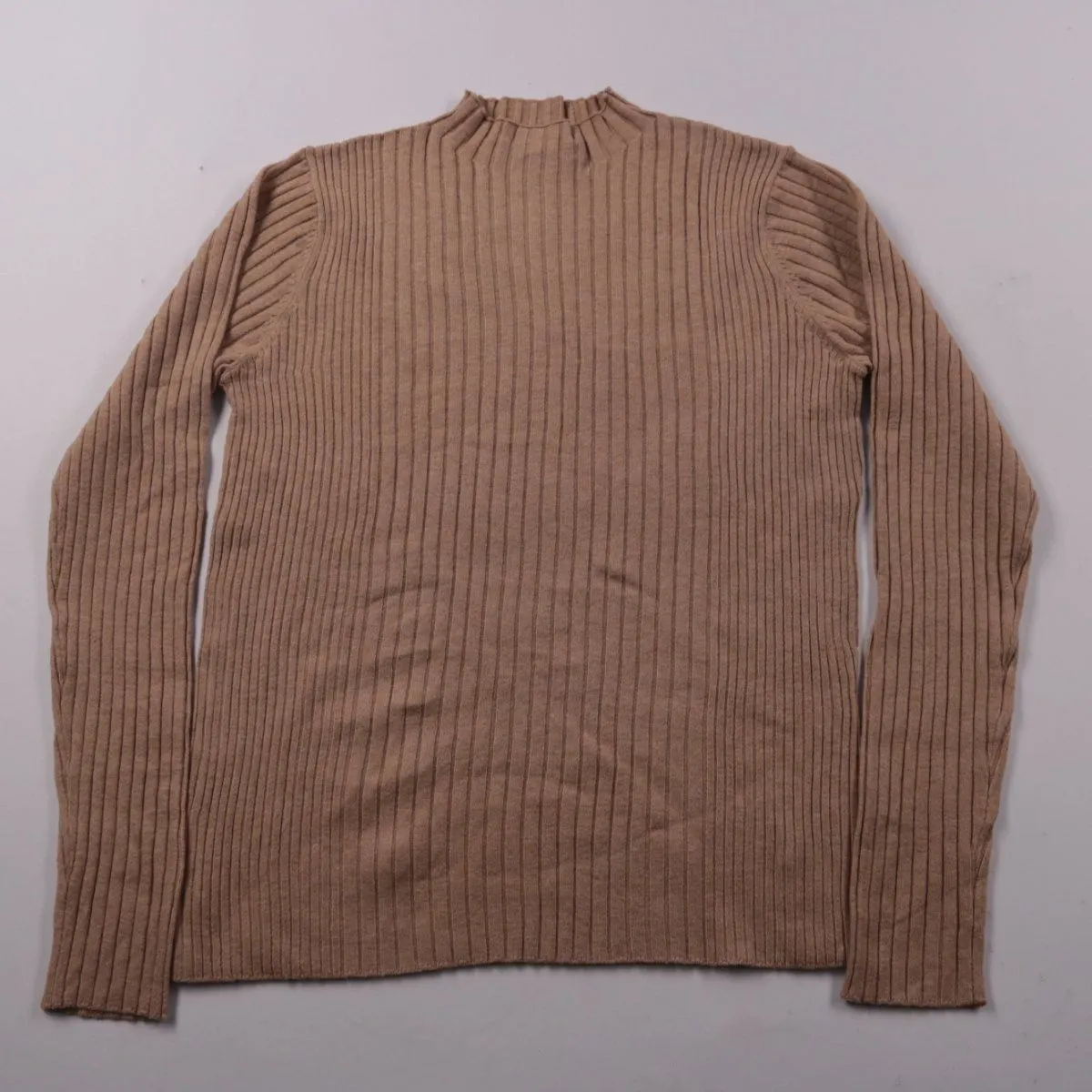 водолазка George