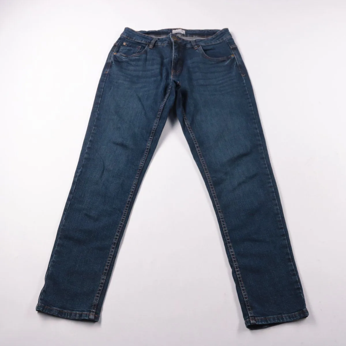 джинсы Blue Motion