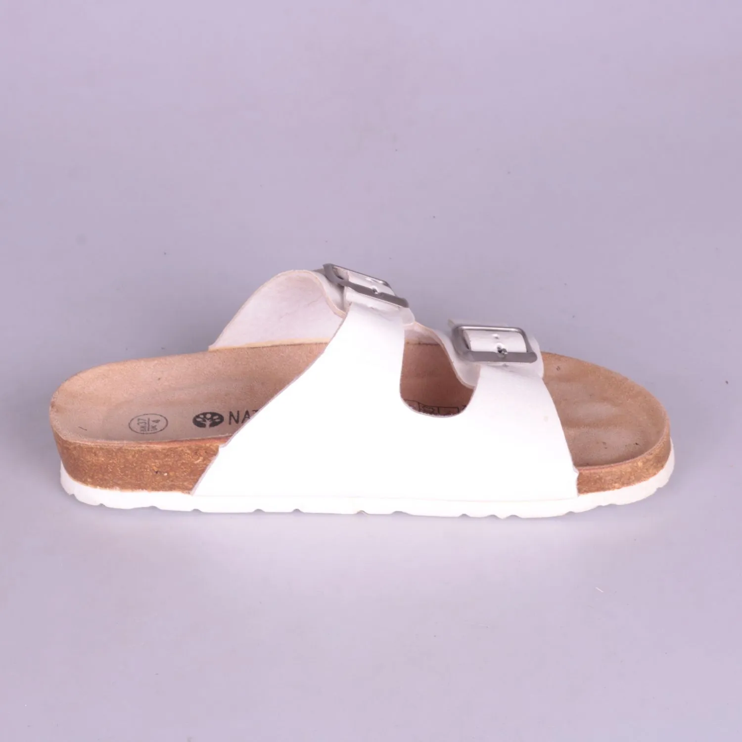 шлёпанцы Walk Maxx