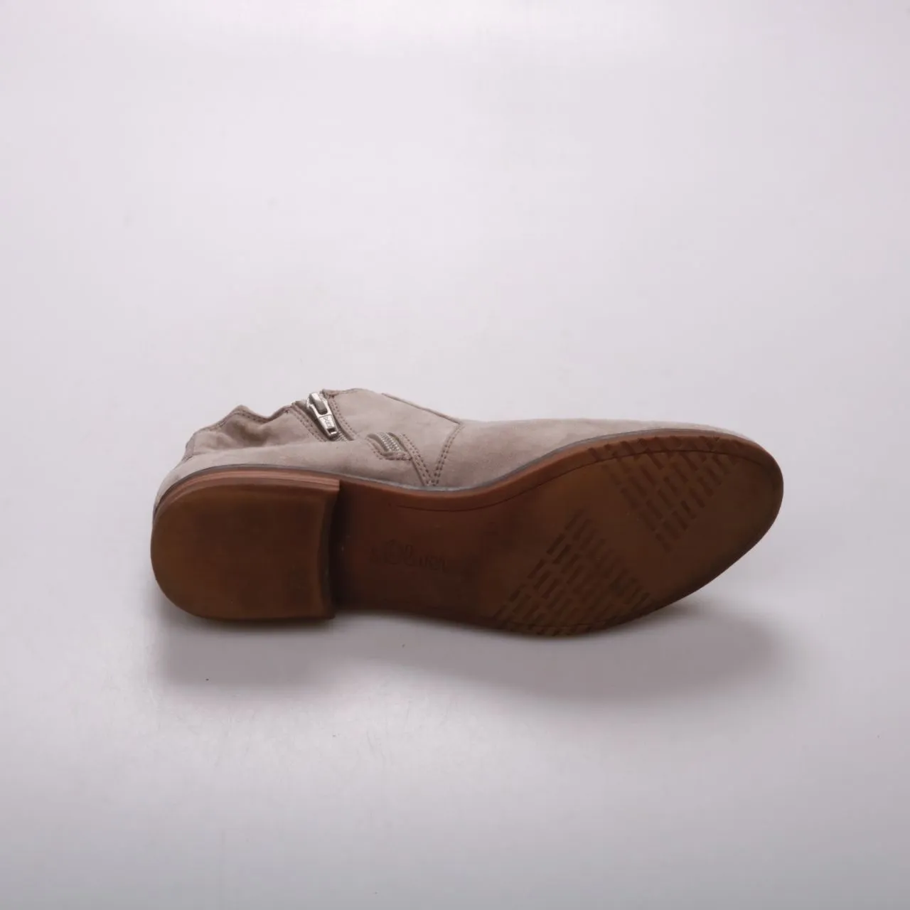 ботильоны S.Oliver