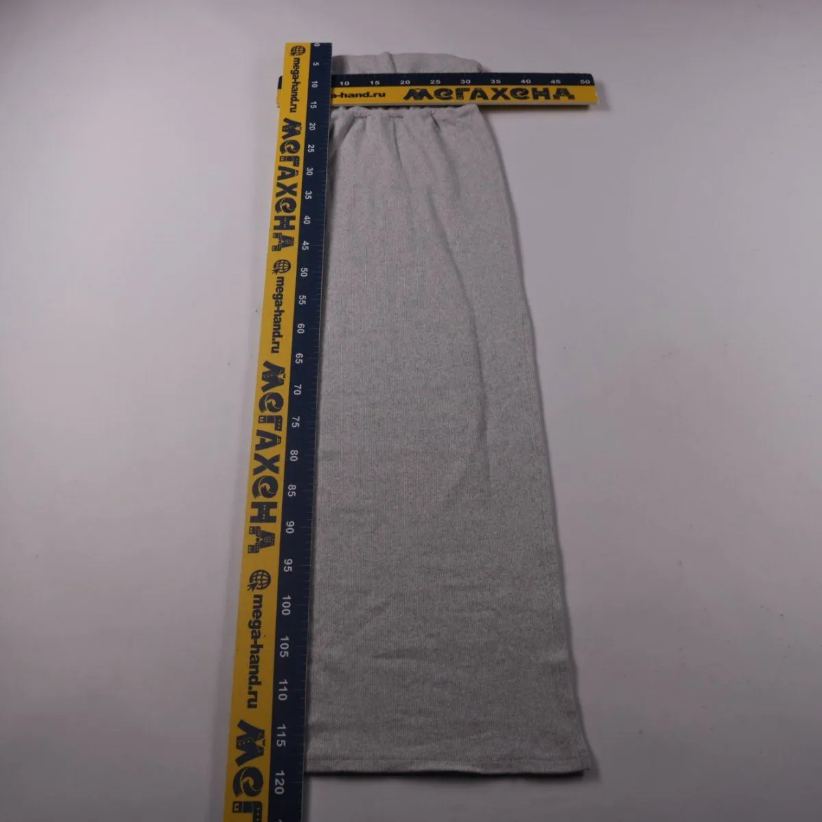 юбка PRETTYLITTLETHING