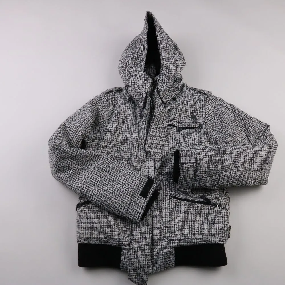 куртка Protest