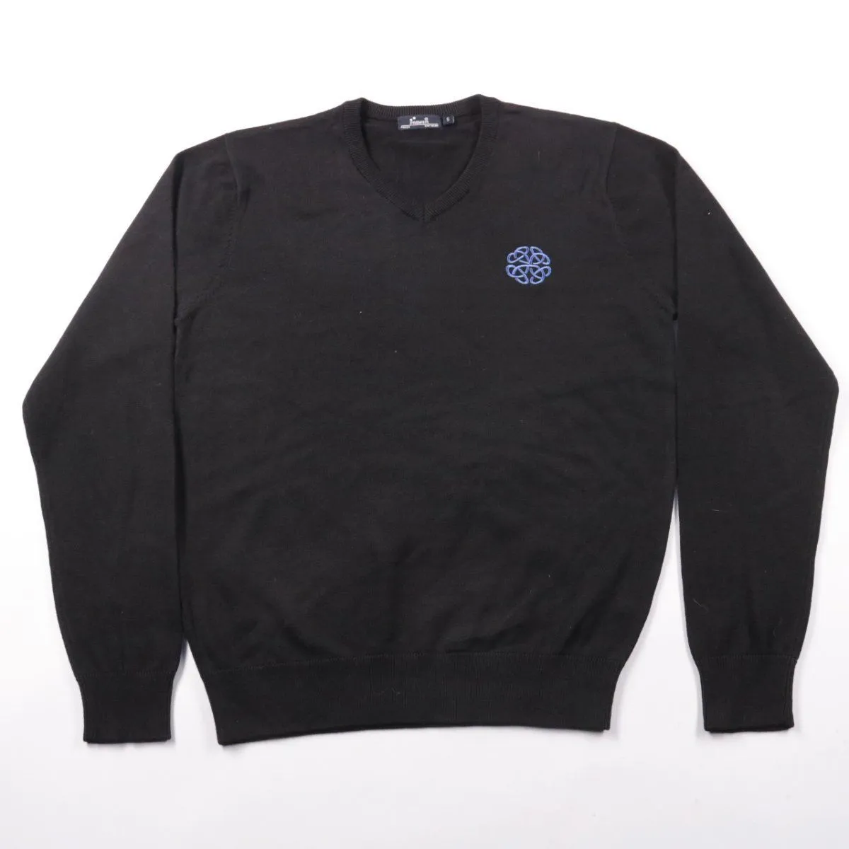 джемпер Premier