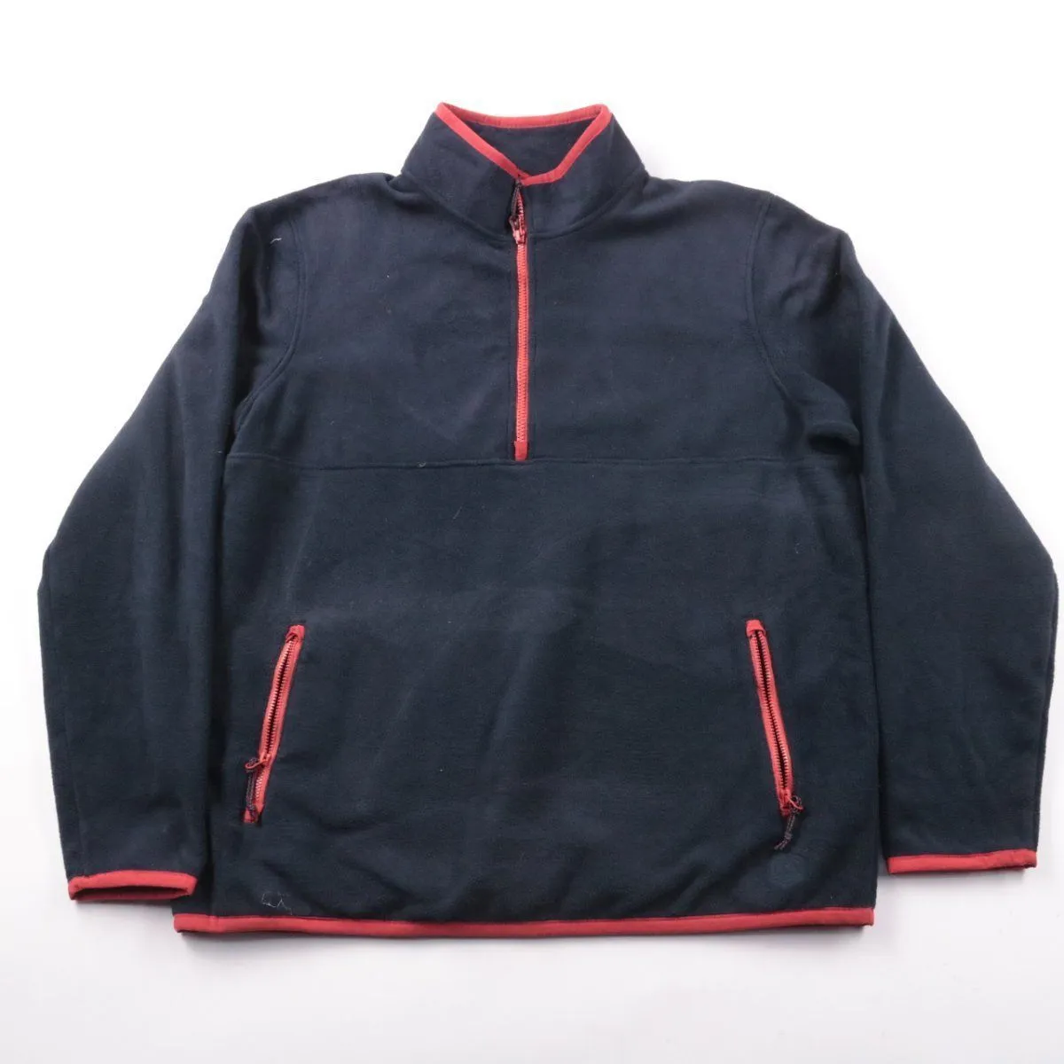 толстовка M&S