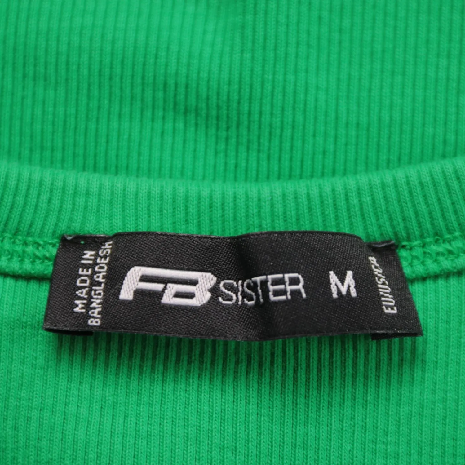 платье FB Sister
