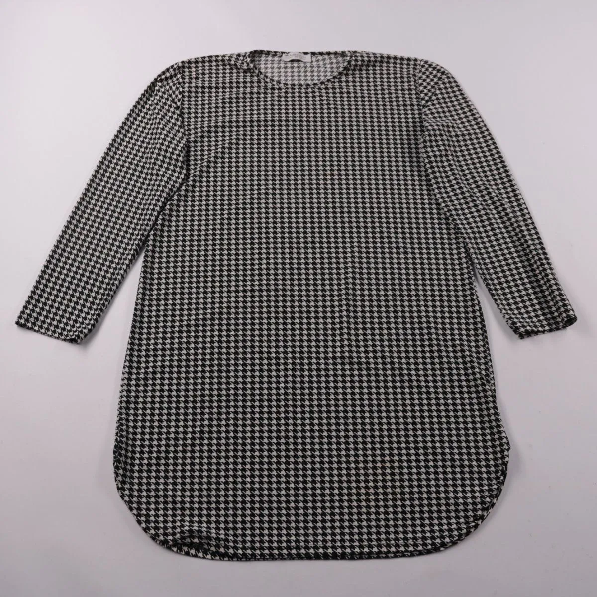 платье Fashion