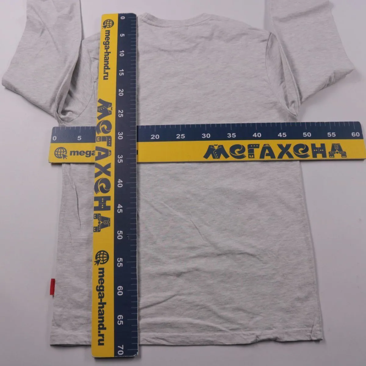 футболка Elf