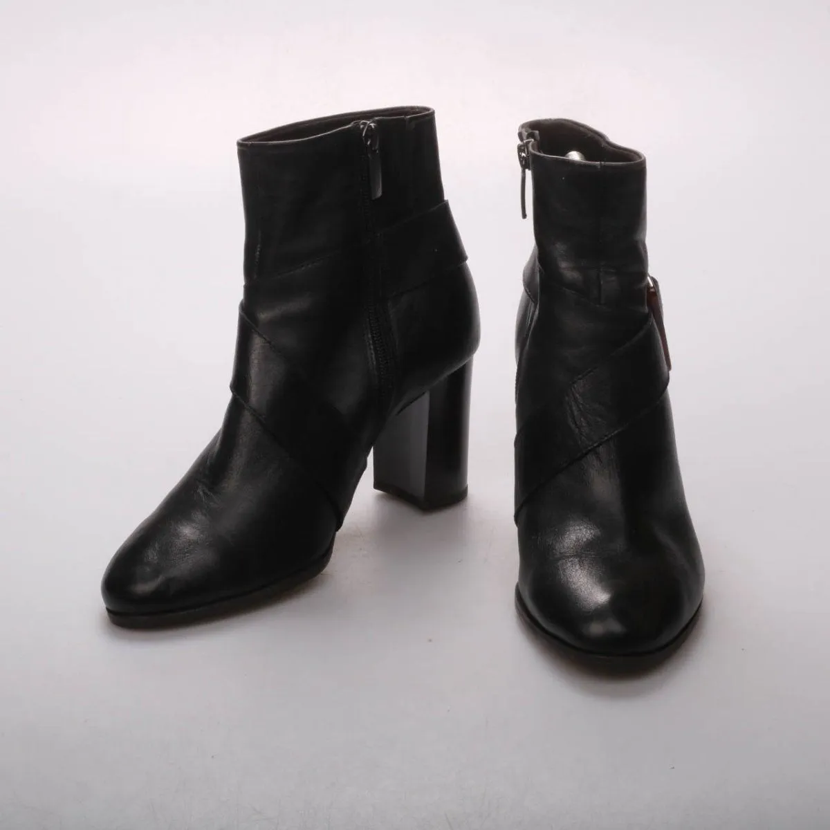 ботильоны Tamaris