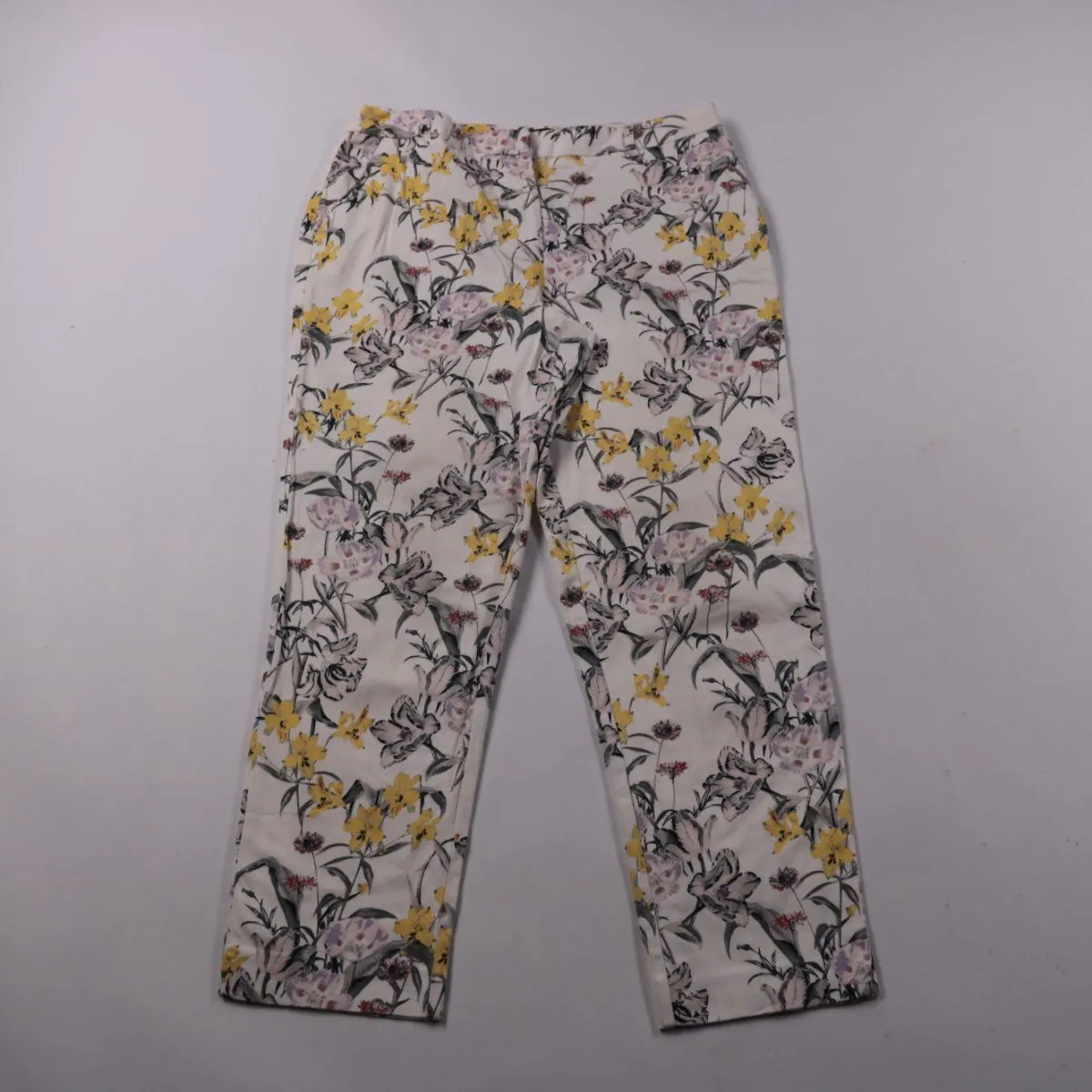 брюки Dorothy Perkins